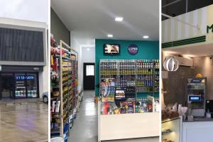 Propiedades Ventas Chaco Departamento